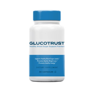 1-bottle-mockup-glucotrust